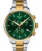 Zegarek męski Tissot Chrono Xl Classic