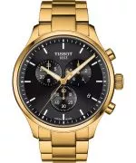 Zegarek męski Tissot Chrono XL Classic