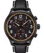 Zegarek męski Tissot Chrono Xl Vintage