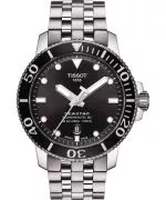 Zegarek męski Tissot Seastar 1000 Powermatic 80