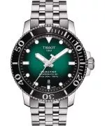 Zegarek męski Tissot Seastar 1000 Powermatic 80