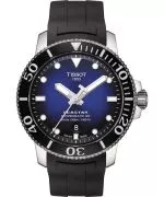Zegarek męski Tissot Seastar 1000 Powermatic 80