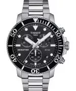 Zegarek męski Tissot Seastar 1000 Chronograph