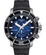 Zegarek męski Tissot Seastar 1000 Chronograph