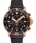 Zegarek męski Tissot Seastar 1000 Chronograph