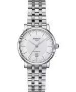 Zegarek damski Tissot Carson Premium Automatic Lady