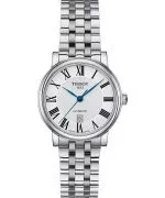 Zegarek damski Tissot Carson Premium Automatic Lady