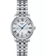 Zegarek damski Tissot Carson Premium Lady