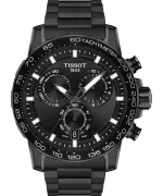 Zegarek męski Tissot T-Sport Supersport Chrono