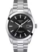 Zegarek męski Tissot Gentleman Powermatic 80 Silicium