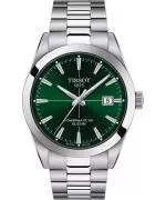 Zegarek męski Tissot Gentleman Powermatic 80 Silicium