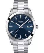 Zegarek męski Tissot Gentleman