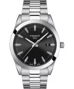 Zegarek męski Tissot Gentleman