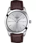 Zegarek męski Tissot Gentleman