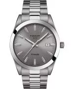 Zegarek męski Tissot Gentleman Titanium