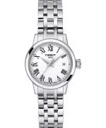 Zegarek damski Tissot Classic Dream Lady