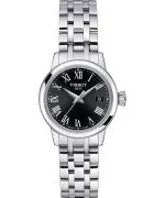 Zegarek damski Tissot Classic Dream Lady