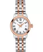 Zegarek damski Tissot Classic Dream Lady