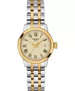Zegarek damski Tissot Classic Dream Lady