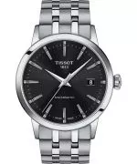 Zegarek męski Tissot Classic Dream Swissmatic