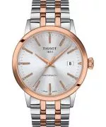Zegarek męski Tissot Classic Dream Swissmatic