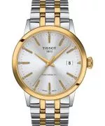 Zegarek męski Tissot Classic Dream Swissmatic