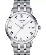 Zegarek męski Tissot Classic Dream