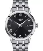 Zegarek męski Tissot Classic Dream