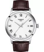 Zegarek męski Tissot Classic Dream