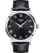 Zegarek męski Tissot Classic Dream