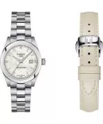 Zegarek damski Tissot T-My Lady Automatic