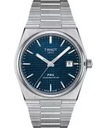 Zegarek męski Tissot PRX Powermatic 80