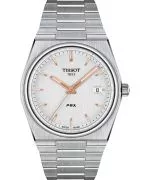 Zegarek męski Tissot PRX