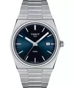 Zegarek męski Tissot PRX