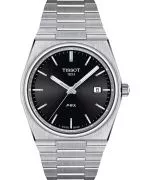 Zegarek męski Tissot PRX