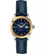 Zegarek damski Tissot T-My Lady 18K Gold Automatic