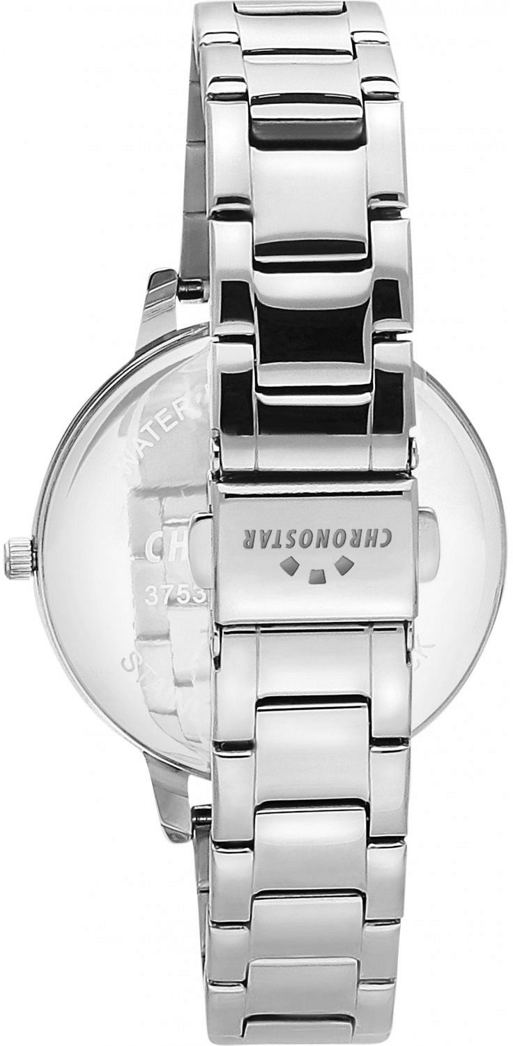 CHRONOSTAR MOD. R3751327002 main image 1