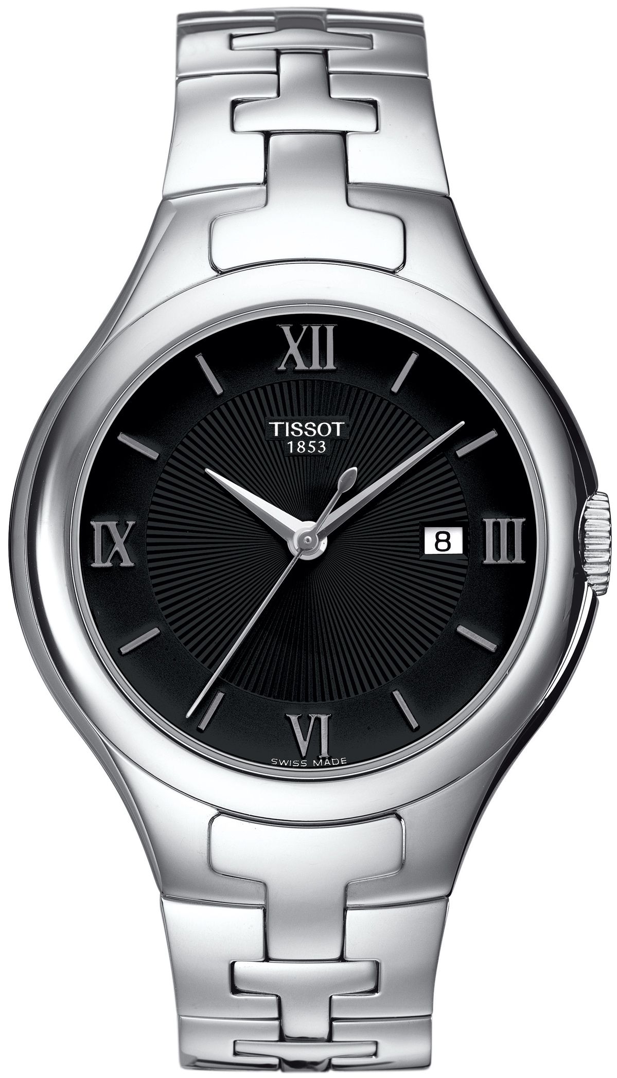 Trending T082.210.11.058.00 Watch Battery main image 0