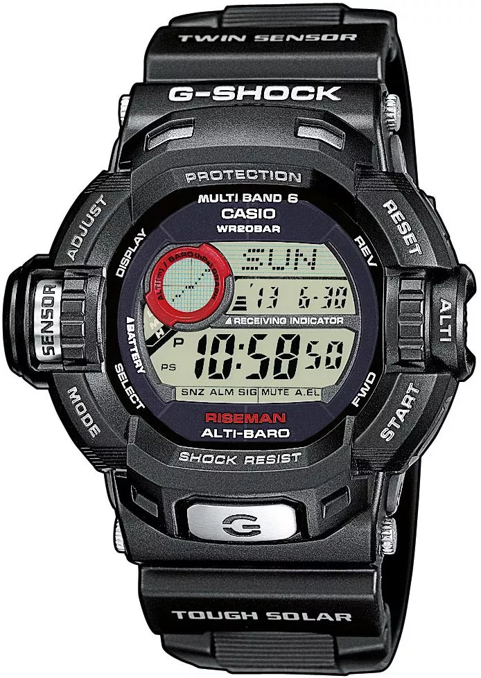 zegarek-meski-casio-g-shock-gw-9200-1er.webp