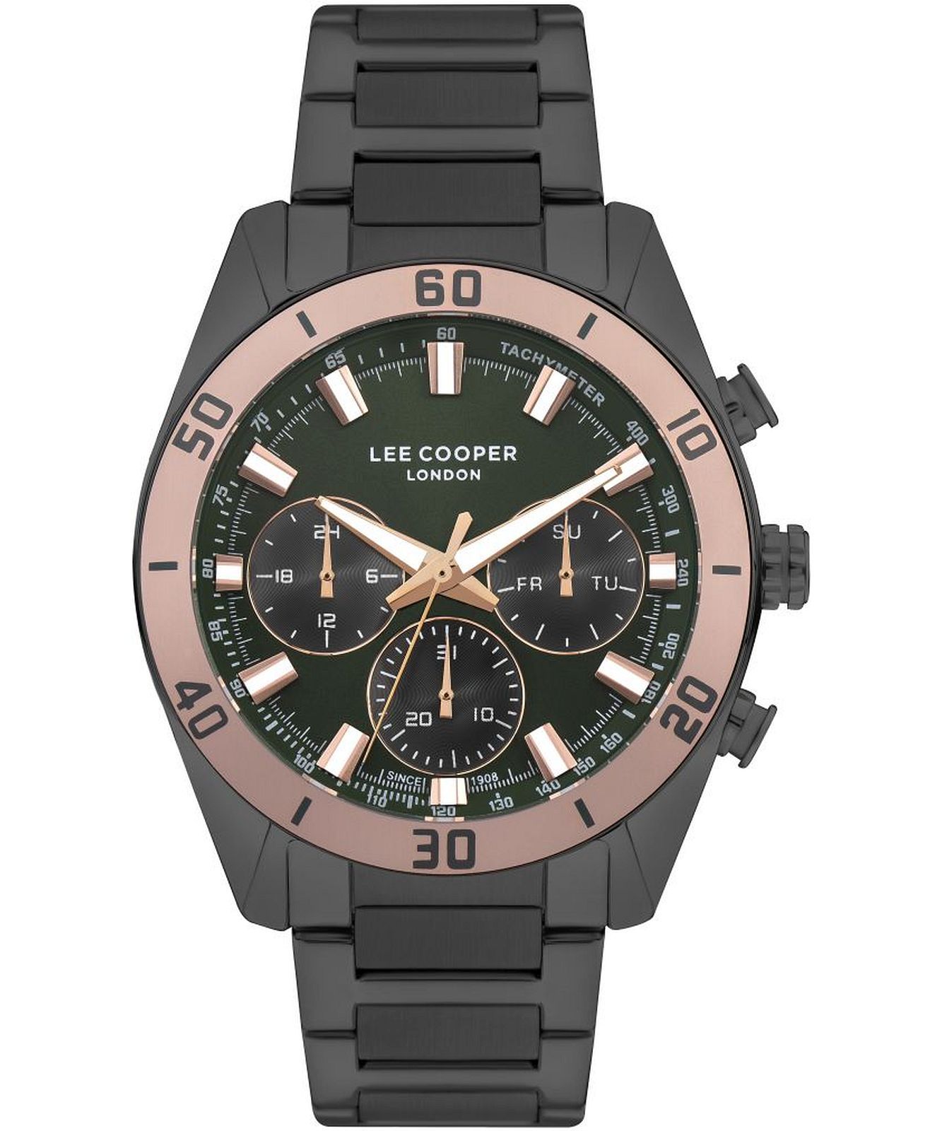 Product-07948