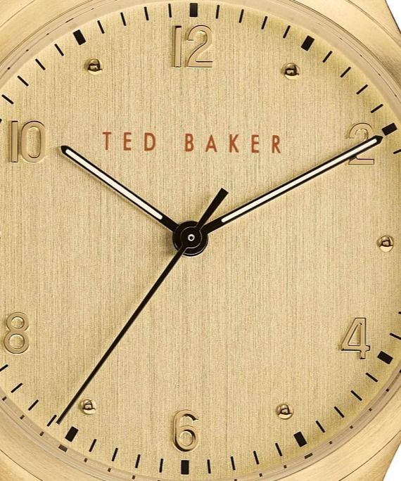Ted Baker Manhatt - Modello BKPMHS1129I