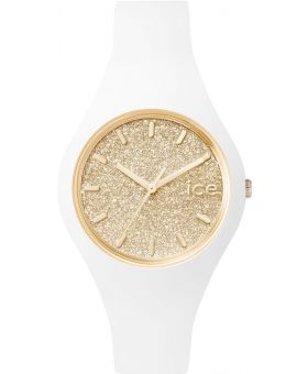 Zegarek damski Ice Watch Glitter