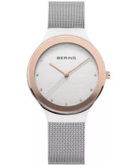Zegarek damski Bering Classic