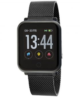 Smartwatch Marea Fitness