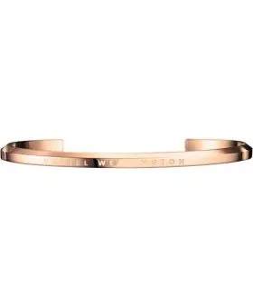 Bransoletka damska Daniel Wellington