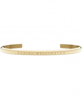 Bransoletka Daniel Wellington Bracelet G