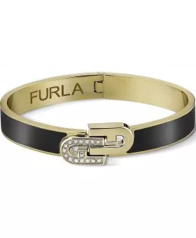 Bransoletka Furla Arch Double