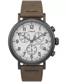 Zegarek męski Timex Essential