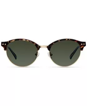 Okulary Meller Aluna Tigris Olive