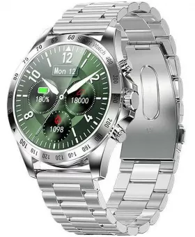 Smartwatch męski Garett V8 RT 